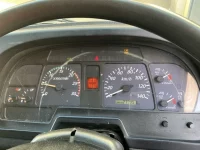 Isuzu GIGA лот № 4389 оценка R  с аукциона в Японии 5