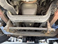 Isuzu GIGA лот № 4389 оценка R  с аукциона в Японии 8