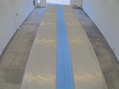 Isuzu GIGA  с аукциона в Японии