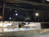 Isuzu GIGA лот № 4408 оценка R  с аукциона в Японии 10