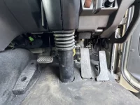 Isuzu GIGA лот № 4408 оценка R  с аукциона в Японии 3