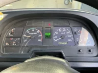 Isuzu GIGA лот № 4408 оценка R  с аукциона в Японии 5