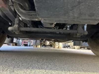 Isuzu GIGA лот № 4408 оценка R  с аукциона в Японии 8