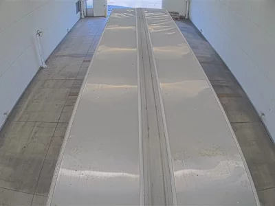 Isuzu GIGA  с аукциона в Японии