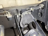 Isuzu GIGA лот № 4520 оценка 3.5  с аукциона в Японии 9