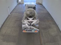 Isuzu GIGA лот № 4520 оценка 3.5  с аукциона в Японии 5