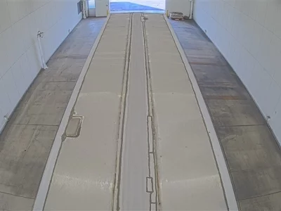 Isuzu GIGA  с аукциона в Японии