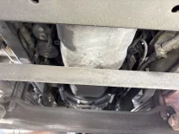 Isuzu GIGA лот № 4461 оценка 3  с аукциона в Японии 9