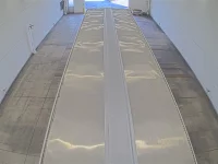 Isuzu GIGA лот № 4461 оценка 3  с аукциона в Японии 2