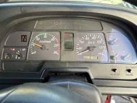 Isuzu GIGA лот № 4461 оценка 3  с аукциона в Японии 5