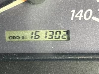 Isuzu GIGA лот № 4461 оценка 3  с аукциона в Японии 6