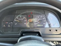 Isuzu GIGA лот № 4451 оценка 3  с аукциона в Японии 5