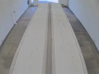 Isuzu GIGA лот № 4451 оценка 3  с аукциона в Японии 2