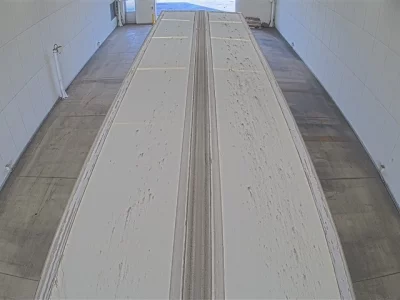 Isuzu GIGA  с аукциона в Японии