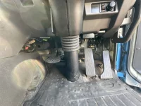 Isuzu GIGA лот № 4471 оценка 3.5  с аукциона в Японии 3