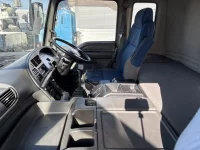 Isuzu GIGA лот № 4471 оценка 3.5  с аукциона в Японии 4