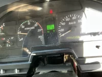 Isuzu GIGA лот № 4471 оценка 3.5  с аукциона в Японии 5