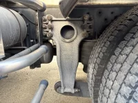 Isuzu GIGA лот № 4471 оценка 3.5  с аукциона в Японии 7