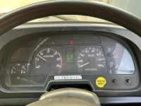 Isuzu GIGA лот № 4546 оценка 3.5  с аукциона в Японии 5