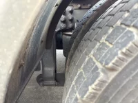 Isuzu GIGA лот № 4533 оценка 3  с аукциона в Японии 7