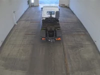 Isuzu GIGA лот № 4533 оценка 3  с аукциона в Японии 2