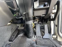 Isuzu GIGA лот № 4533 оценка 3  с аукциона в Японии 3