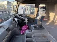 Isuzu GIGA лот № 4533 оценка 3  с аукциона в Японии 4