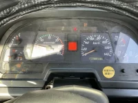 Isuzu GIGA лот № 4533 оценка 3  с аукциона в Японии 5