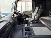 Isuzu GIGA лот № 4527 оценка 3  с аукциона в Японии 4