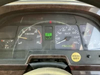 Isuzu GIGA лот № 4527 оценка 3  с аукциона в Японии 5