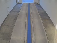 Isuzu GIGA лот № 4556 оценка 3  с аукциона в Японии 2