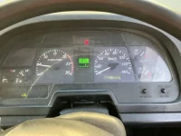 Isuzu GIGA лот № 4556 оценка 3  с аукциона в Японии 5