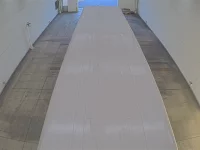 Isuzu GIGA лот № 4566 оценка 3.5  с аукциона в Японии 2