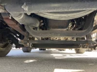 Isuzu GIGA лот № 4566 оценка 3.5  с аукциона в Японии 8