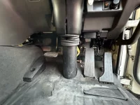 Isuzu GIGA лот № 4566 оценка 3.5  с аукциона в Японии 3