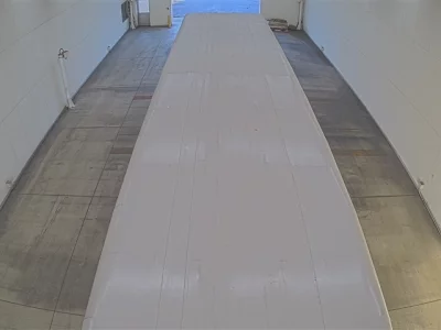 Isuzu GIGA  с аукциона в Японии