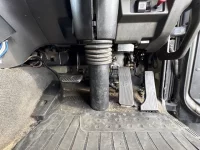 Isuzu GIGA лот № 4633 оценка 3  с аукциона в Японии 3