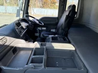 Isuzu GIGA лот № 4625 оценка 3.5  с аукциона в Японии 3