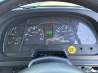 Isuzu GIGA лот № 4625 оценка 3.5  с аукциона в Японии 4