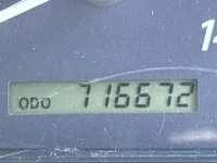 Isuzu GIGA лот № 4625 оценка 3.5  с аукциона в Японии 6