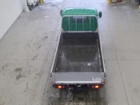 Mitsubishi CANTER лот № 1 оценка 3  с аукциона в Японии 2