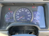 Mitsubishi CANTER лот № 3 оценка 3.5  с аукциона в Японии 6