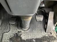 Mitsubishi CANTER лот № 3 оценка 3.5  с аукциона в Японии 3