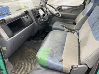 Mitsubishi CANTER лот № 3 оценка 3.5  с аукциона в Японии 4