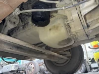 Isuzu ELF лот № 1002 оценка 3.5  с аукциона в Японии 4