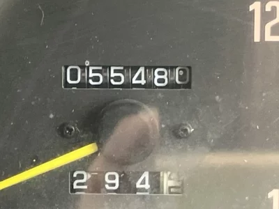 Isuzu ELF  с аукциона в Японии