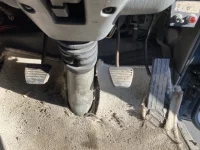 Mitsubishi CANTER лот № 1005 оценка 3  с аукциона в Японии 3