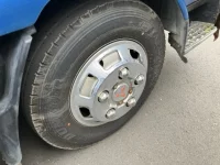 Mitsubishi CANTER лот № 1005 оценка 3  с аукциона в Японии 8