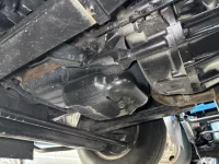 Hino DUTRO лот № 1004 оценка 3  с аукциона в Японии 9