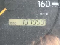 Hino DUTRO лот № 1004 оценка 3  с аукциона в Японии 5